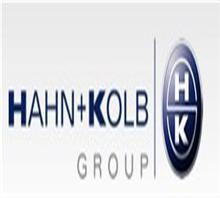 德國HAHN+KOLB工具批發・進口・工廠・代買・代購