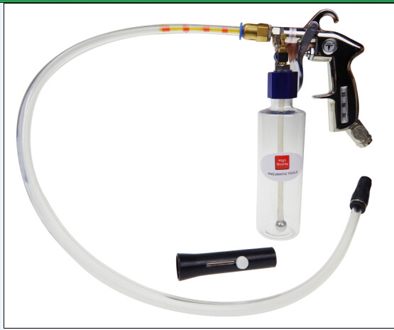 汽保工具清洗槍龍卷風空調清洗槍鍍膜空調清洗LT-07內飾清洗槍工廠,批發,進口,代購