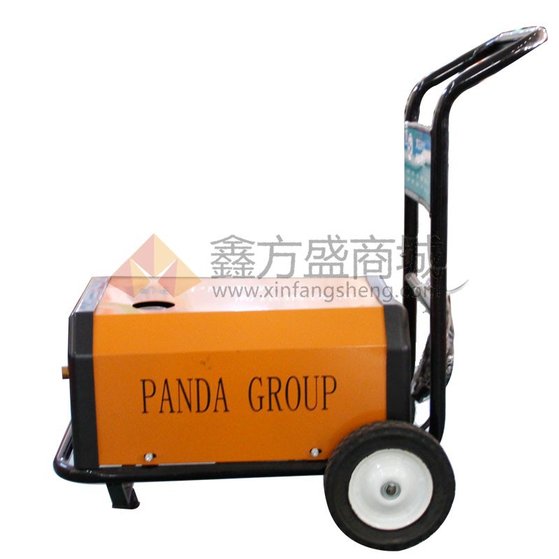 熊貓（PANDA）清洗機(高壓)220V/380V工廠,批發,進口,代購