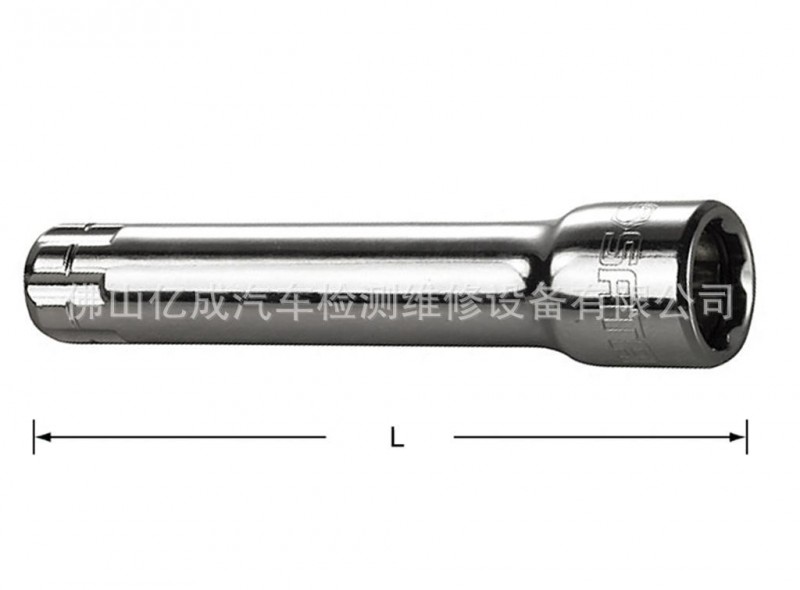 13MM穿透式接桿3寸 世達五金工具批發 SATA19071/19081/19091工廠,批發,進口,代購