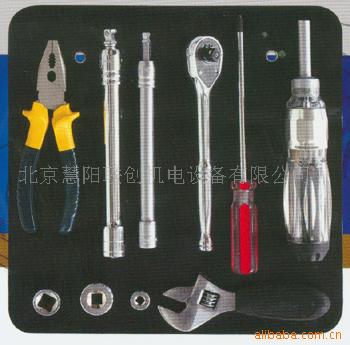 供應強力磁性工具吸片JG-0012工廠,批發,進口,代購