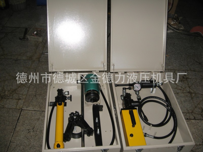 ZYC-AB型錐度配合拆裝工具工廠,批發,進口,代購