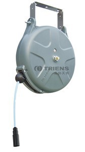 三協天驊TRIENS SWR-2810N新小型常壓水型繞線器  官方一級代理工廠,批發,進口,代購