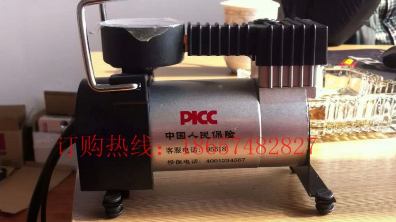 單杠大功率車載充氣泵  12V 車載充氣泵工廠,批發,進口,代購