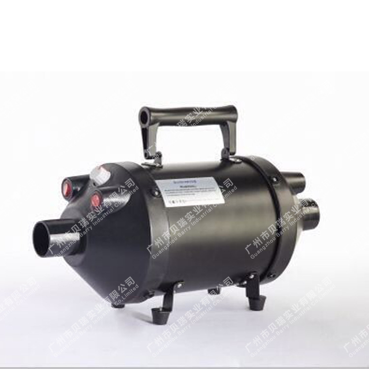 1800w充吸兩用氣泵閉氣產品充氣泵水上玩具充氣泵批發・進口・工廠・代買・代購