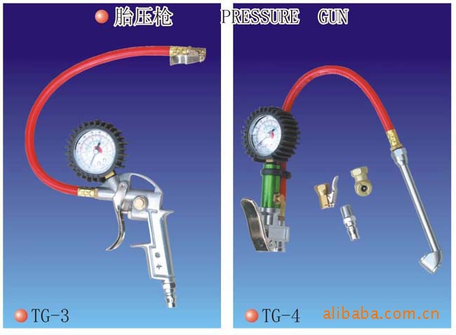 臺灣卡樂胎壓表工廠,批發,進口,代購