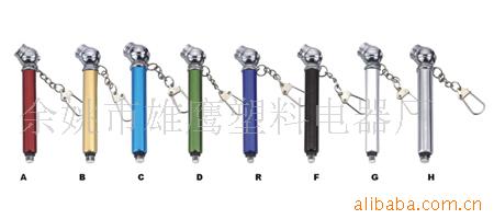 供應胎壓筆、胎壓計、迷你測氣筆工廠,批發,進口,代購