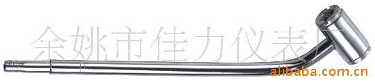 供應打氣桿/充氣桿（HL-816）工廠,批發,進口,代購