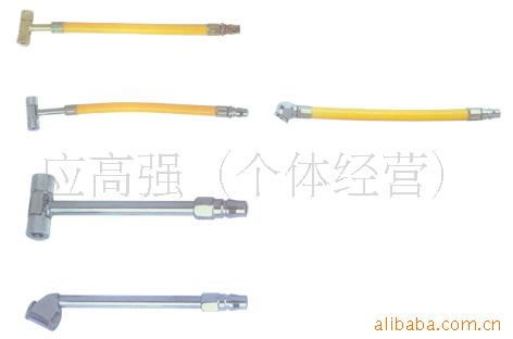 正品銷售供應打氣咀 汽車輪胎打氣嘴 汽保配件 品質保障工廠,批發,進口,代購