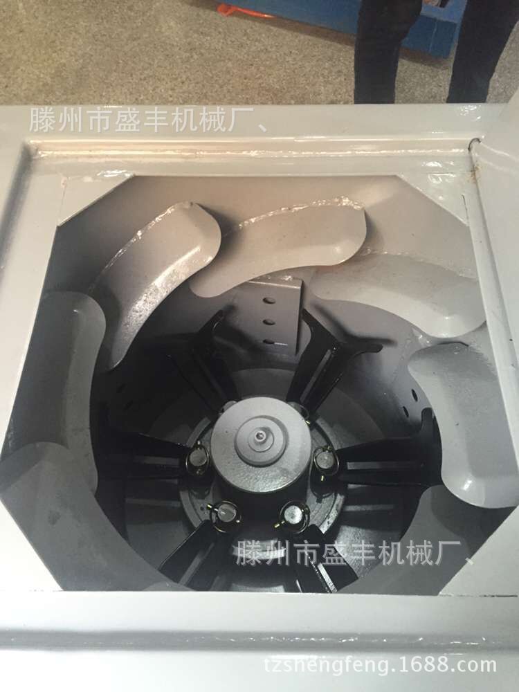 重卡汽車維修保養設備軸承清洗機，全自動軸承去黃油清洗機工廠,批發,進口,代購