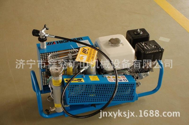 空氣充氣泵  操作安全  維護簡單  性價比高工廠,批發,進口,代購