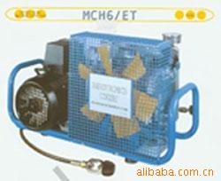 空氣呼吸器充氣泵,充填泵,意大利充氣泵批發・進口・工廠・代買・代購