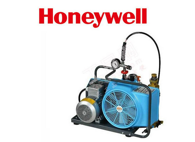 霍尼韋爾BC163099B-T電動充氣泵JII-E-H (380V）高壓充氣壓縮機批發・進口・工廠・代買・代購