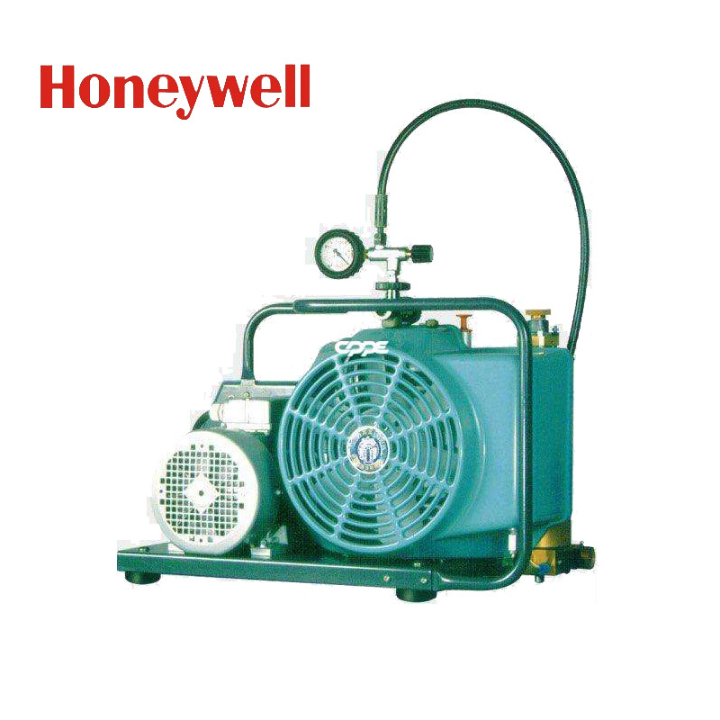 霍尼韋爾BC163099B-T電動充氣泵JII-E-H (380V）高壓充氣壓縮機工廠,批發,進口,代購