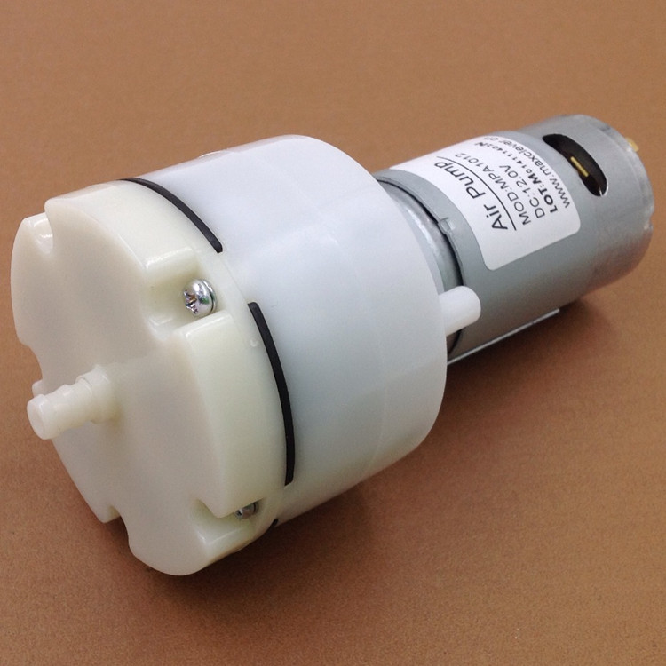 供應MPA1012 DC12V;24V低噪音大流量微型充氣泵廣泛用於充氣批發・進口・工廠・代買・代購