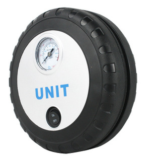 尤利特正品 7026 輪胎充氣泵 便攜打氣機 車載充氣泵打氣機充氣機批發・進口・工廠・代買・代購