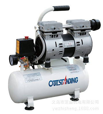 奧突斯無油機 修理 釘木架 打氣泵 充氣泵批發・進口・工廠・代買・代購