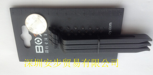 正品 撬胎棒修車工具補胎自行車山地車內胎專用 車店戶外長途批發・進口・工廠・代買・代購