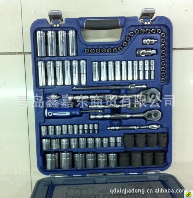 藍點工具  各種藍點工具13356899298批發・進口・工廠・代買・代購