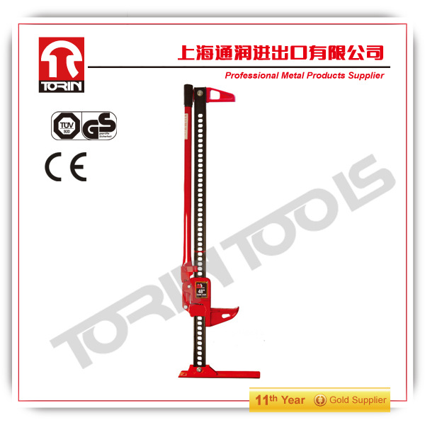 供應TORIN（通潤）農用千斤頂（起重3T）工廠,批發,進口,代購