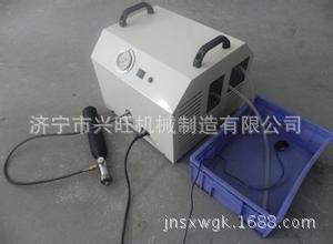 供應各種型號的充氣泵,水冷式充氣泵質量保證工廠,批發,進口,代購