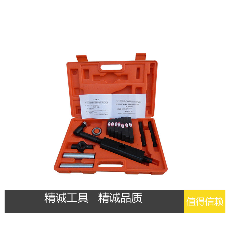 SD75-138型/農機缸套拉壓器/拉缸器/缸套拉器/手動拉缸器工廠,批發,進口,代購