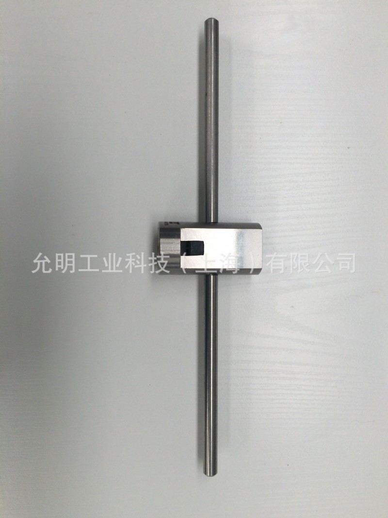 正品保障 KMT工具 3/8"高壓管攻絲加工工具 順豐包郵批發・進口・工廠・代買・代購