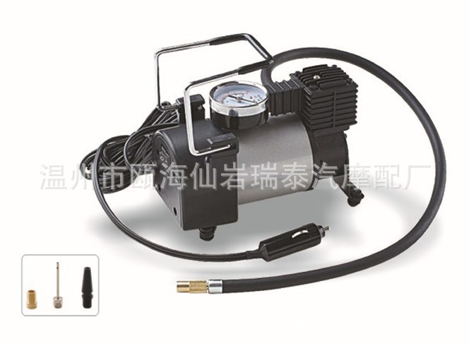 【設計科學】供應單缸充氣泵 耐斯盾品牌充氣泵 質量保證充氣泵工廠,批發,進口,代購