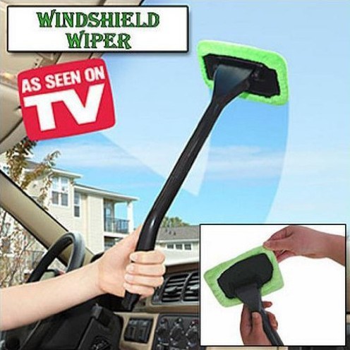 windshield wonder汽車玻璃刷 車窗刷 tv電視購物產品 廠傢直銷工廠,批發,進口,代購