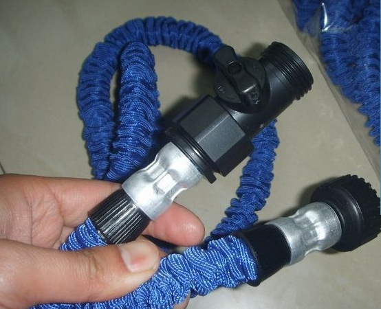 x hose50tf  水管高壓水管防暴水管美國水管  75ft工廠,批發,進口,代購