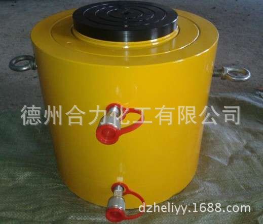 20t30噸50t100t150噸200噸300噸500噸分離式液壓千斤頂廠傢批發工廠,批發,進口,代購