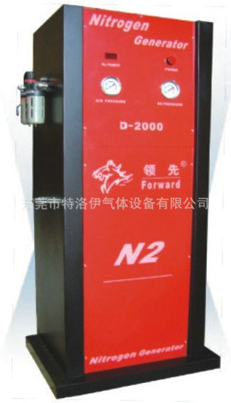 製氮機 變壓吸附式製氮機 工業製氮機批發・進口・工廠・代買・代購