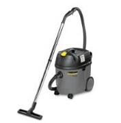 供應德國KARCHER 高壓清洗機KARCHER泵KARCHER真空吸塵器歐美產品工廠,批發,進口,代購