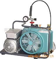 供應DRAEGER單相電動消防呼吸器充氣泵JII3W-H批發・進口・工廠・代買・代購