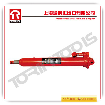 供應TORIN（通潤）長泵千斤頂（起重5T）工廠,批發,進口,代購