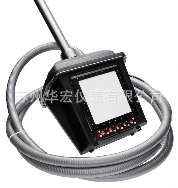 LXV429.99.01000哈希Filterprobe sc5米加熱用軟管工廠,批發,進口,代購