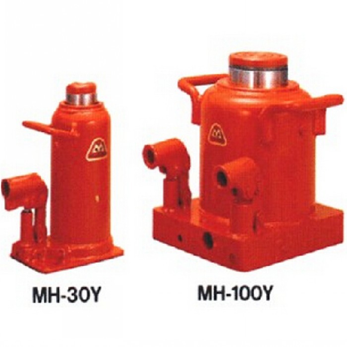 廠傢直銷日本MASADA/馬沙達千斤頂  MH-30Y工廠,批發,進口,代購