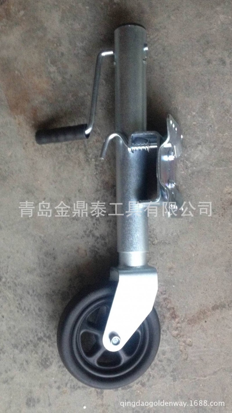 1500側搖式拖車導輪工廠,批發,進口,代購