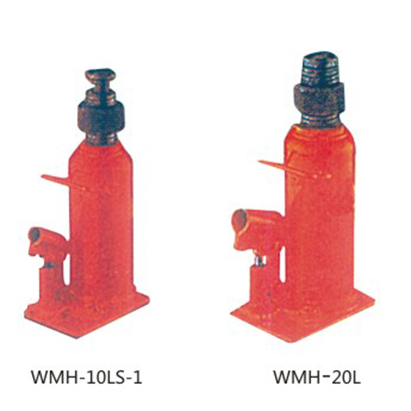 自鎖式油壓千斤頂/5噸/10噸/20/噸/自動鎖定式千斤頂工廠,批發,進口,代購