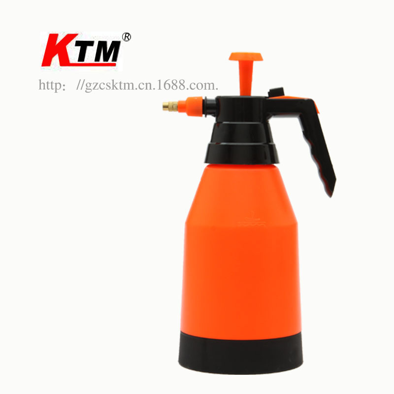KTM貼膜工具 灑水壺 1.5L調節式小噴壺 小型噴霧器 洗車澆花C32-2批發・進口・工廠・代買・代購