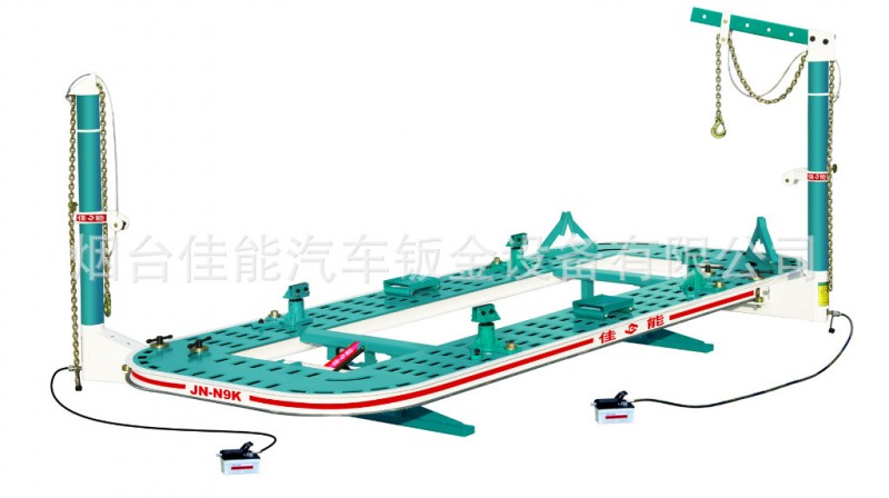 專業供應JN-N9K型板式傾斜式舉升平臺（加長加寬）工廠,批發,進口,代購