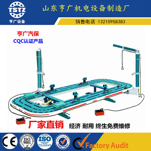 大梁製造商 價格低 大梁校正機工廠,批發,進口,代購