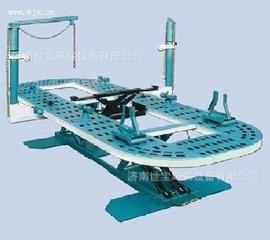 廠傢供應 大梁校正機 汽車校正機 正品保證工廠,批發,進口,代購