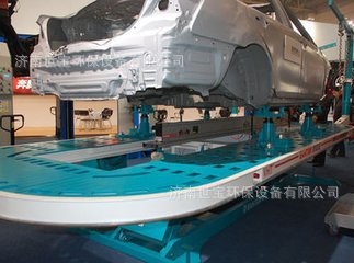 校正機 廠傢保修一年 批發汽車大梁校正機 車身大梁校正機工廠,批發,進口,代購