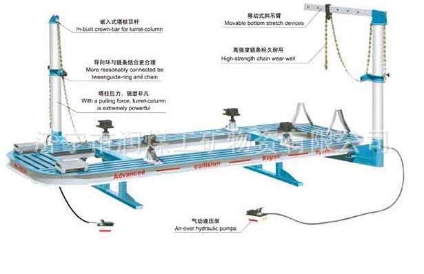 AC-1200  校正機 廠傢直銷 質量保證  專業設計工廠,批發,進口,代購