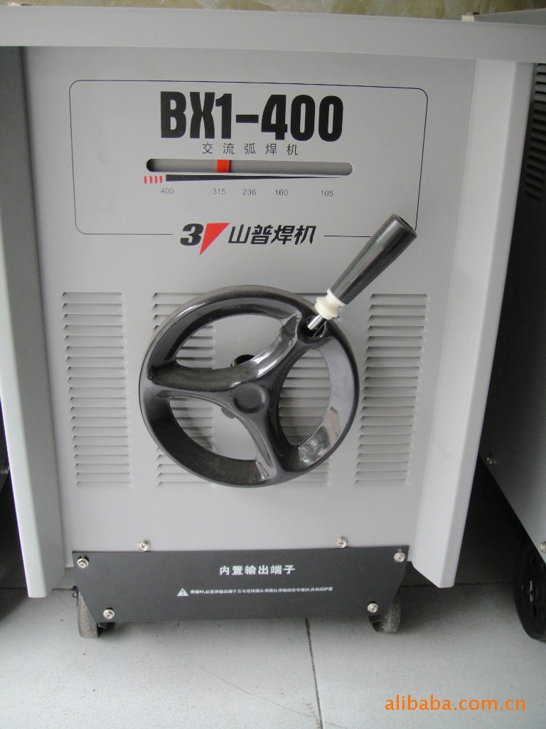 BX1-400交流弧焊機，弧焊機，氬弧焊機，逆變焊機批發・進口・工廠・代買・代購