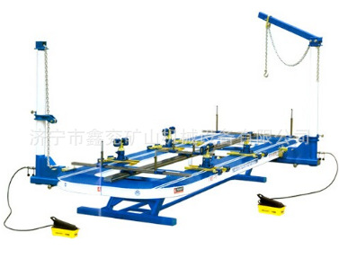 CRE-V大梁校正機    設計合理、操作簡單等   持久耐用工廠,批發,進口,代購