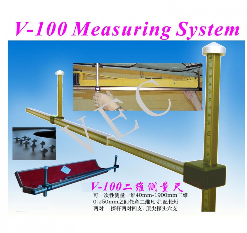 二維測量尺工廠直銷大梁校正機測量尺工廠,批發,進口,代購