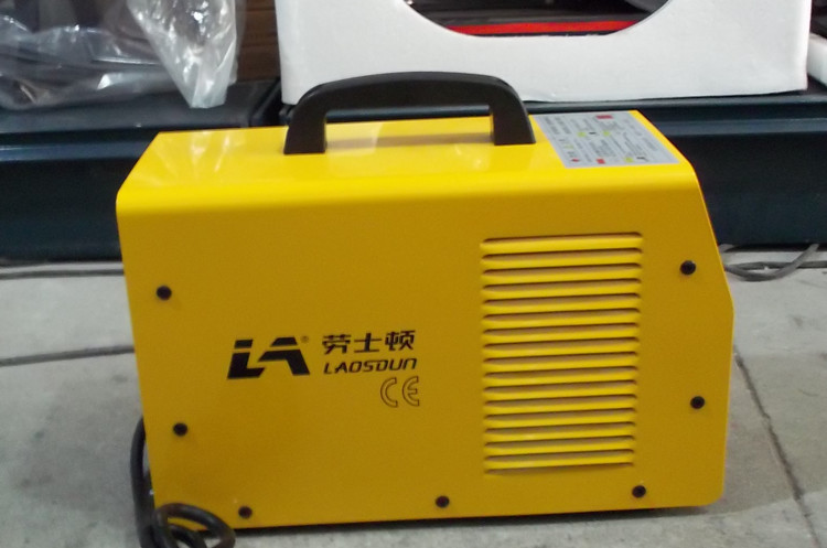 浙江勞士頓ZX7-200L逆變式直流手工弧焊機批發・進口・工廠・代買・代購