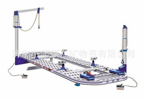 T31 校正機  低價促銷  供應各種規格和型號 質量保證工廠,批發,進口,代購